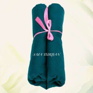 import placeholder for 26038