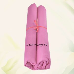 import placeholder for 25944