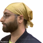 import placeholder for 8580