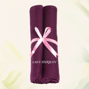 import placeholder for 25052