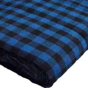 import placeholder for 29664