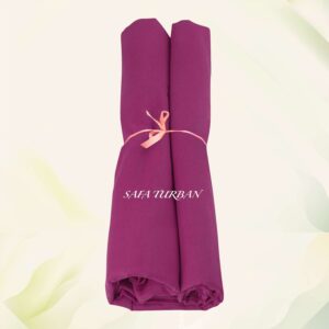 import placeholder for 24958