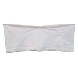 import placeholder for 11571