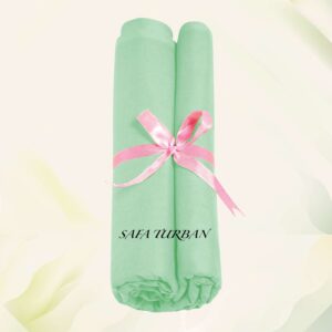 import placeholder for 24864