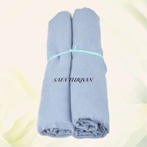 import placeholder for 24770