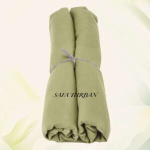 import placeholder for 24582