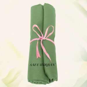 import placeholder for 24676