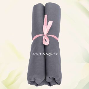 import placeholder for 24111