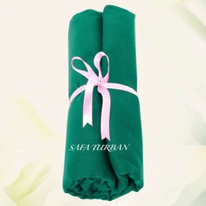 import placeholder for 24488