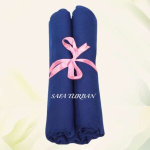 import placeholder for 24394