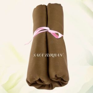 import placeholder for 24300