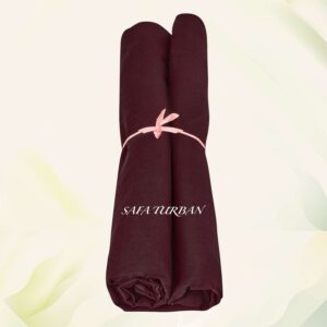 import placeholder for 23923