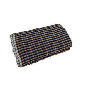 import placeholder for 29758