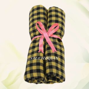 import placeholder for 23860