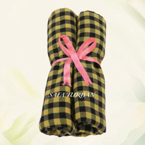 import placeholder for 29425