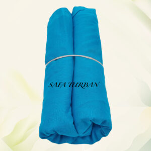 import placeholder for 23170