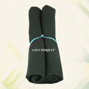 import placeholder for 23358