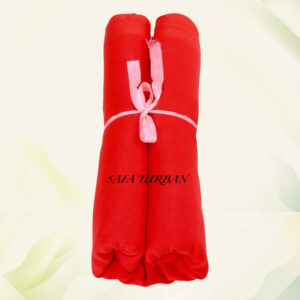 import placeholder for 22981