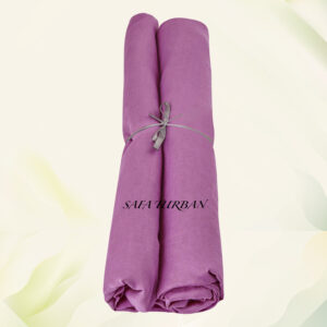 import placeholder for 23452