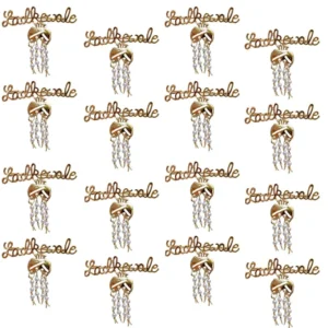 import placeholder for 13906