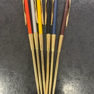 import placeholder for 13915