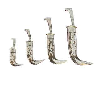 import placeholder for 13929