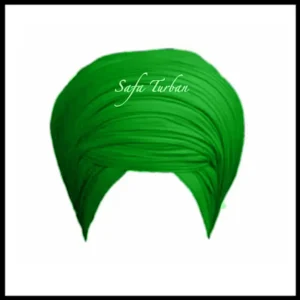 import placeholder for 29900