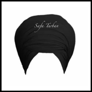 import placeholder for 30002