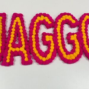 import placeholder for 13902