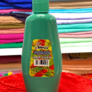 import placeholder for 13922