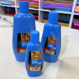 import placeholder for 8786