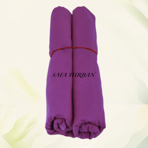 import placeholder for 29331